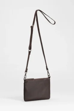 Dai Bag