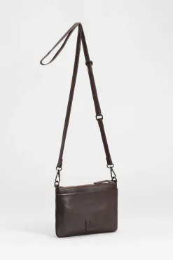Dai Bag