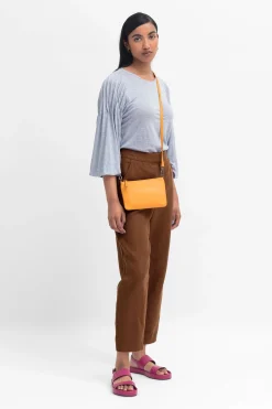 Dai Bag