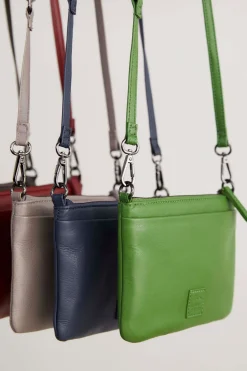 Dai Bag