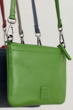 Dai Bag