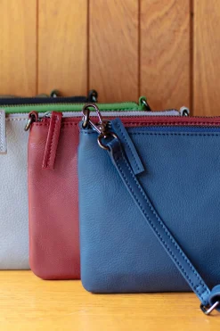 Dai Bag