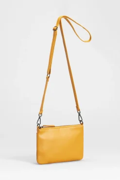 Dai Bag