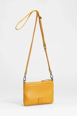 Dai Bag