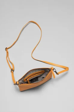 Dai Bag
