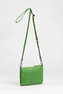 Dai Bag