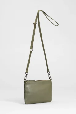 Dai Bag
