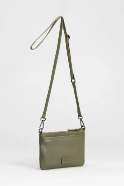 Dai Bag