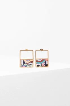 Dalli Earring