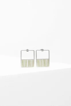 Dalli Earring