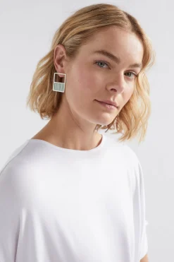 Dalli Earring