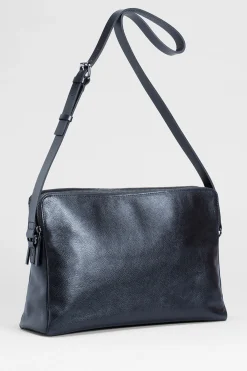 Dammei Bag