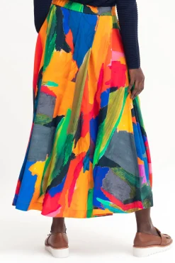 Danse Skirt