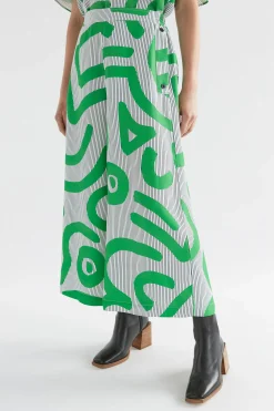 Deili Pant