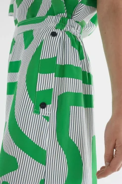 Deili Pant