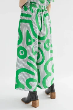 Deili Pant
