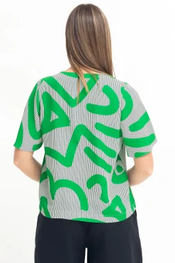 Deili Top