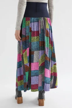 Del Skirt