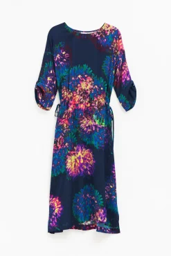 Devon Midi Dress