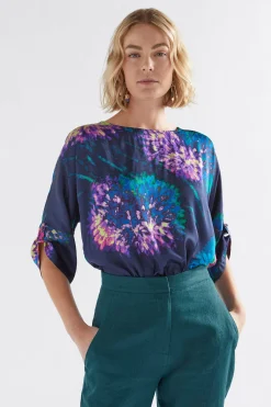 Devon Top