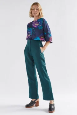Devon Top