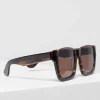 Dordi Sunglasses