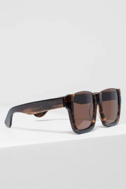 Dordi Sunglasses