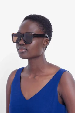 Dordi Sunglasses