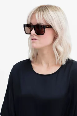 Dordi Sunglasses