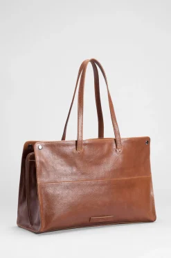 Edda Large Bag