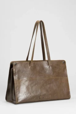 Edda Large Bag