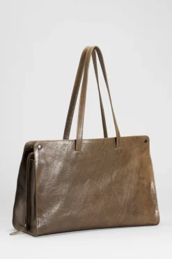 Edda Large Bag