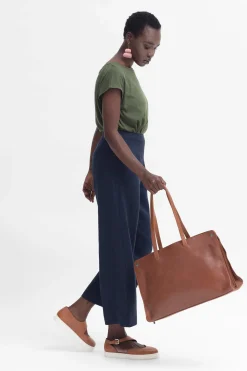 Edda Large Bag
