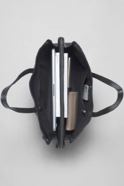 Edda Large Bag