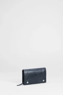 Edda Wallet