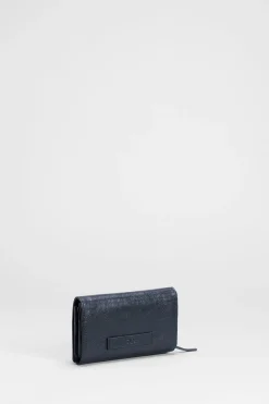 Edda Wallet
