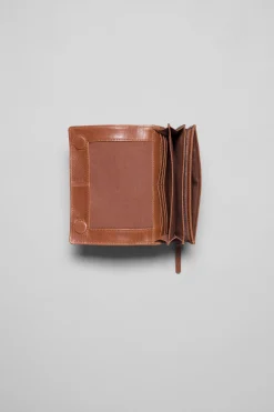 Edda Wallet
