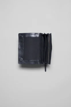 Edda Wallet