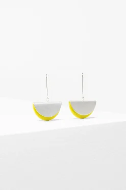 Eddi Earring