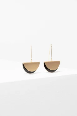 Eddi Earring