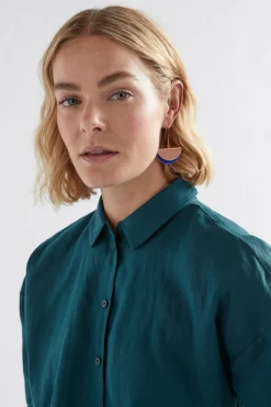 Eddi Earring