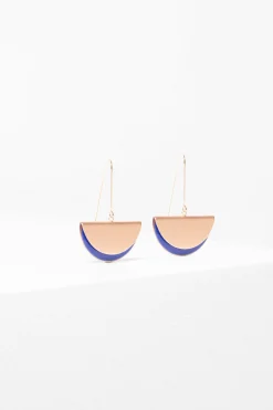 Eddi Earring