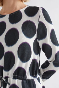 Ero Dress