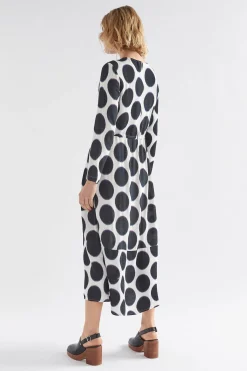 Ero Dress