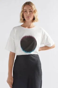 Ero Tee