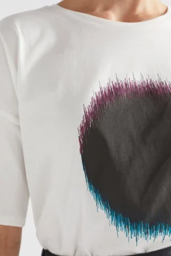 Ero Tee