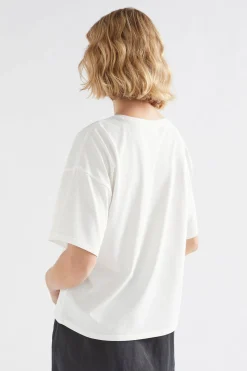 Ero Tee