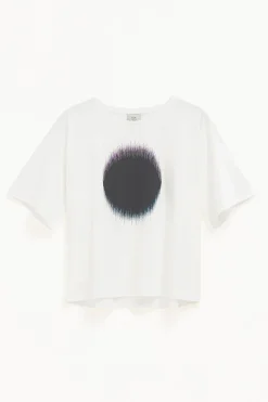 Ero Tee