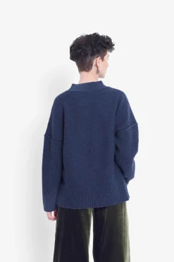 Eryka Sweater