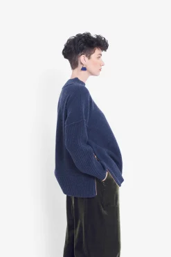 Eryka Sweater